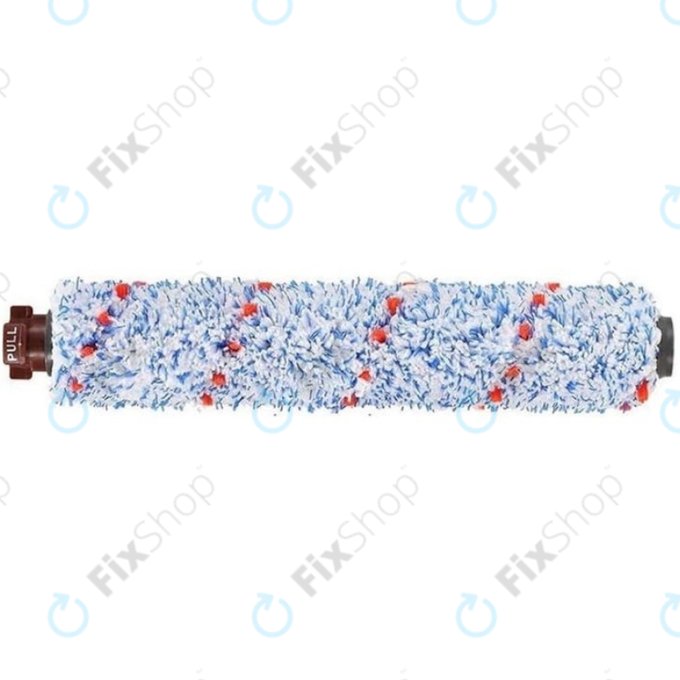 Bissell CrossWave - četka 1868 (mikrovlakna)