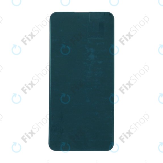 Google Pixel 4 G020M G020I - Ljepilo za LCD zaslon