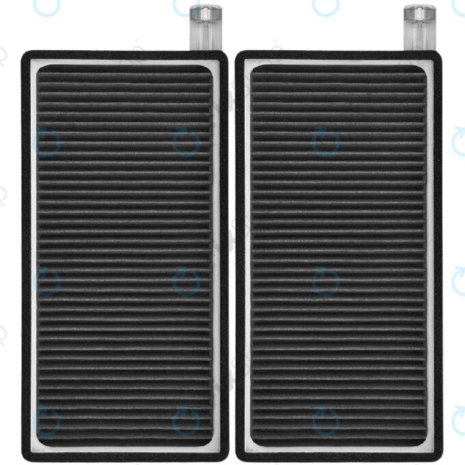 HEPA filter, 2 kom za Dreame Aqua10 Ultra Roller