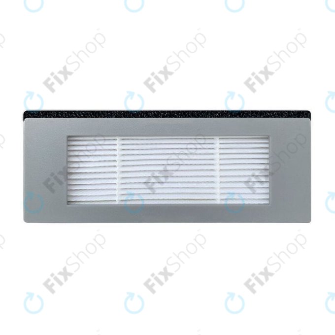 Ecovacs Deebot Ozmo 900-series, iRobot Roomba Combo 1138 - Filter za prašinu