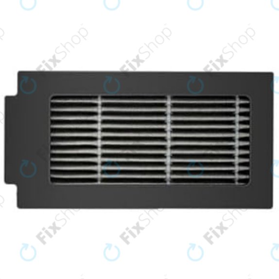 Ecovacs Deebot T30c, T30C Omni - Filter za prašinu