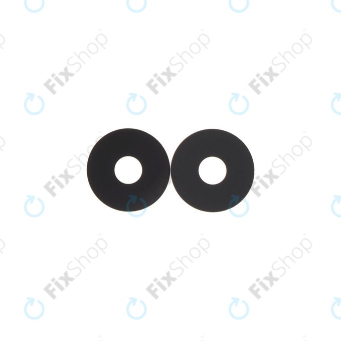 Motorola Moto G05 - Leća stražnje kamere (2 kom)