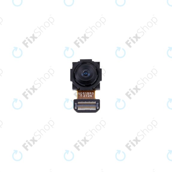 Samsung Galaxy A73 A736 - Stražnja kamera 12MP (Ultrawide)