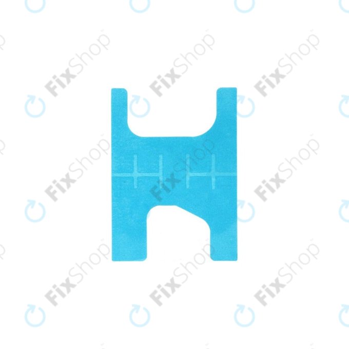 Samsung Galaxy Note 10 Plus N975F - Ljepljiva naljepnica baterije