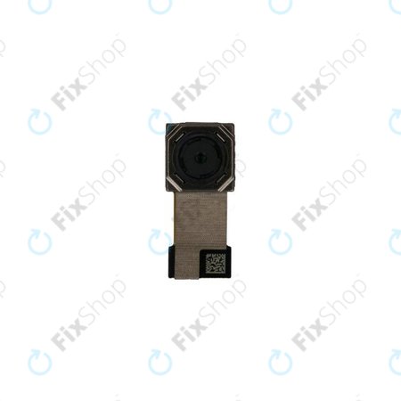 Samsung Galaxy Tab A7 Lite T225, T220 - Stražnja kamera 8MP - GH81-20665A originalni servisni paket