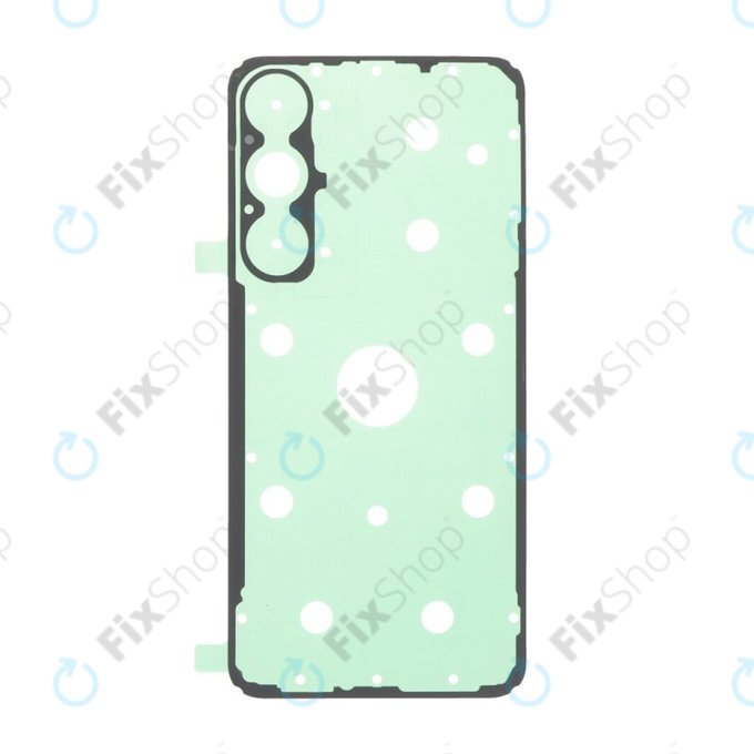 Samsung Galaxy S24 FE S721B - Ljepilo za poklopac baterije