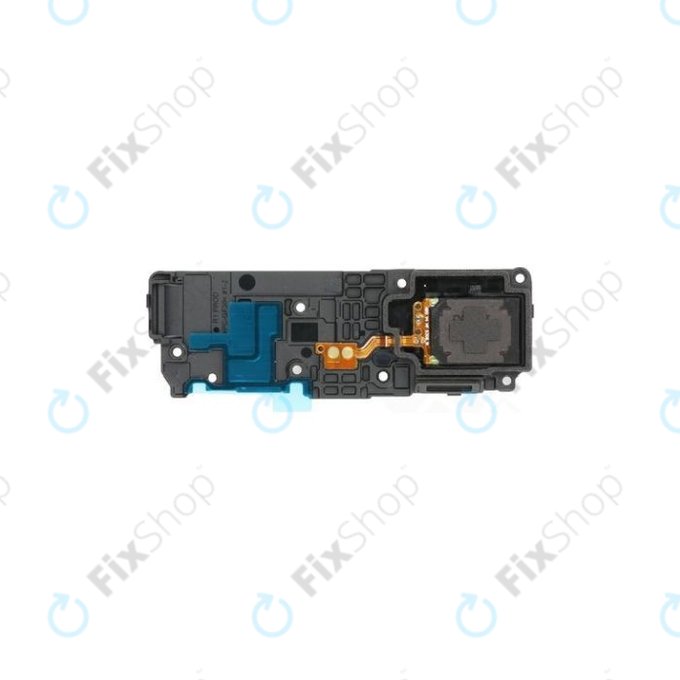 Samsung Galaxy A80 A805F - Modul zvučnika - GH96-12566A Originalni servisni paket