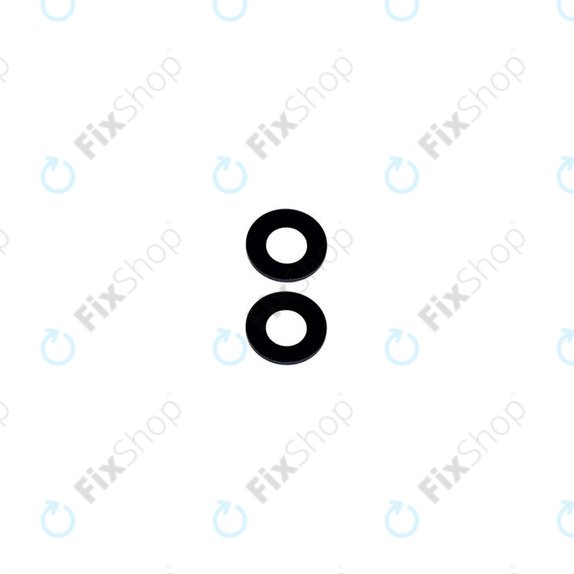 Oppo A96 - Objektiv stražnje kamere