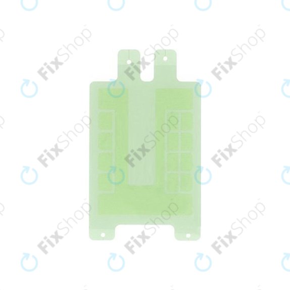 Samsung Galaxy M33 5G M336B - Ljepilo za bateriju