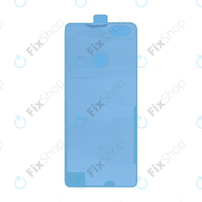 Lenovo K9 - Lepilo za lepilo pokrova baterije