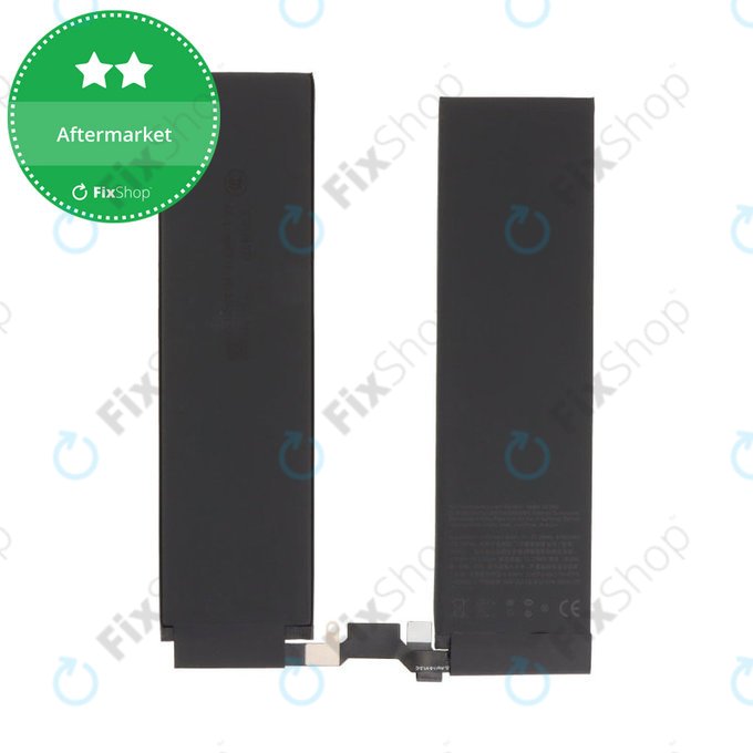 Apple iPad Pro 11 (2024) - Baterija 0098S 8160mAh