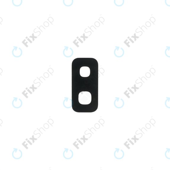 Samsung Galaxy S9 Plus G965F - Objektiv kamere - GH64-06725A Originalni servisni paket