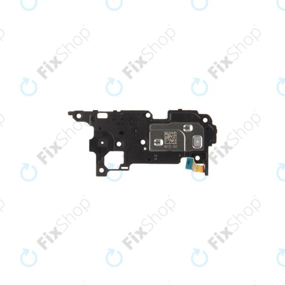 Gornji zvučnik za Samsung S26, GH97-31457A, Genuine Service Pack