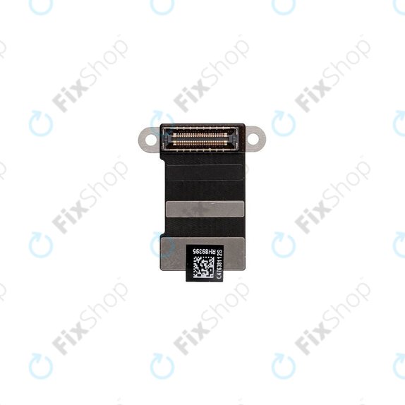 Apple MacBook Pro 15" A1990 (2018 - 2019) - LCD zaslon eDP Flex kabel