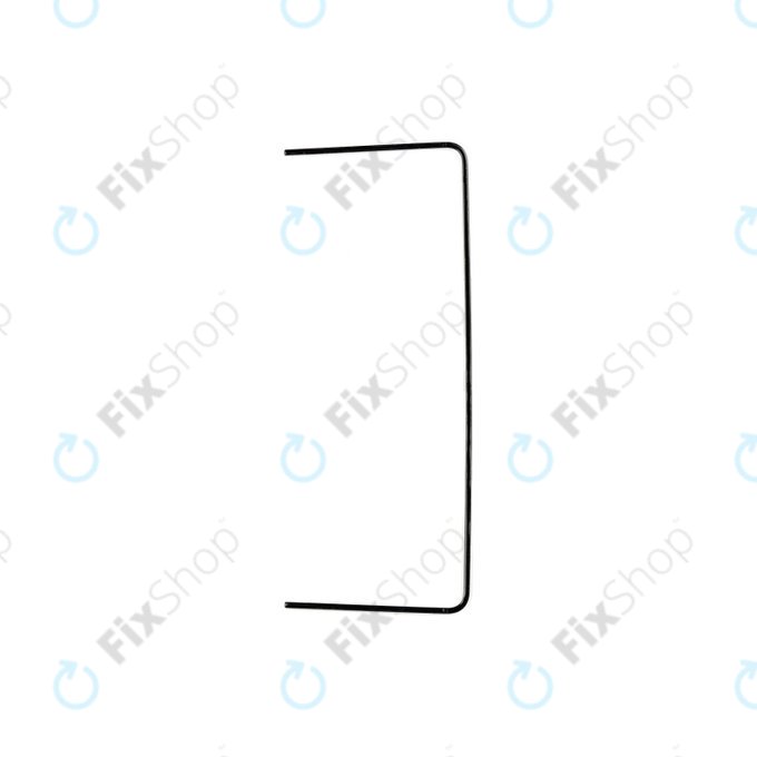 Samsung Galaxy Z Fold 5 F946B - Prednji Okvir LCD (Sub) - GH98-48527A Genuine Service Pack
