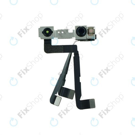 Apple iPhone 11 Pro - Prednja kamera s IR kamerom