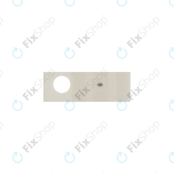 SMD kondenzator HDMI priključka 0201 za Sony PlayStation 5