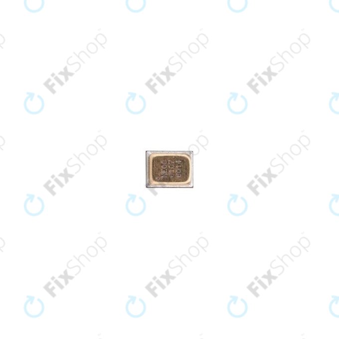 LG Optimus L9 II D605, Q6 M700 - Mikrofon - EAB62411801, SUMY0010616 Genuine Service Pack
