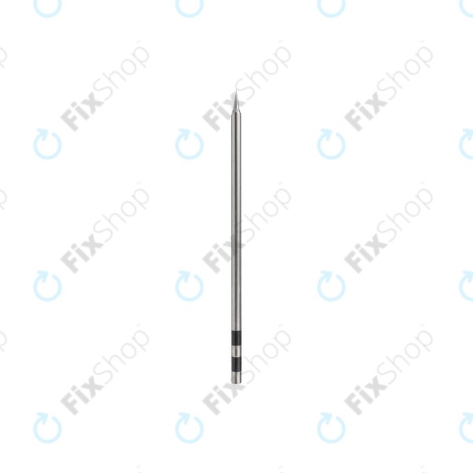 Quick TS1200A - Lemilica Vrh TSS02-I