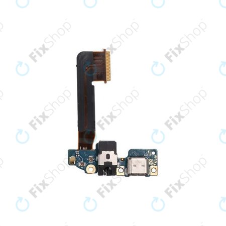 HTC One M9 - Konektor za punjenje + Flex kabel