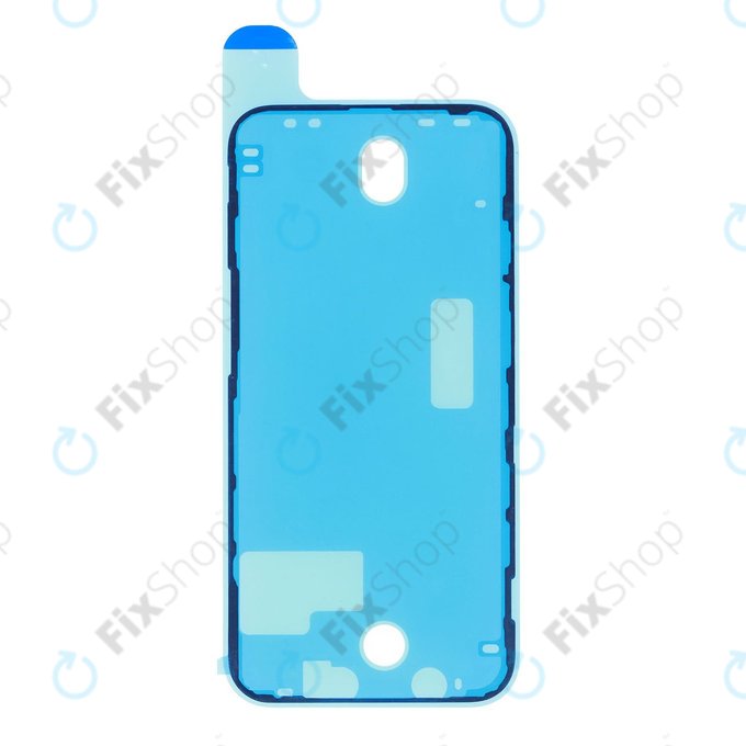 Apple iPhone 12, 12 Pro - Ljepilo za LCD