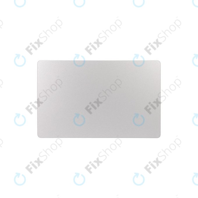 Apple MacBook Pro 16" A2141 (2019) - Trackpad (srebrni)