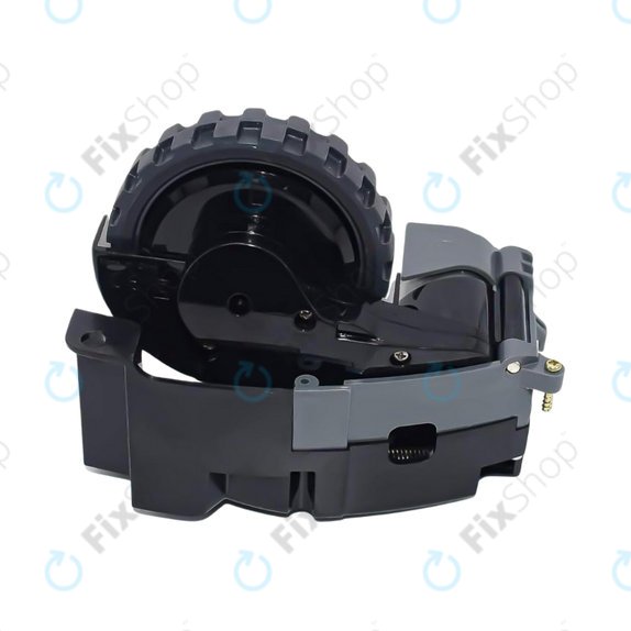 iRobot Roomba e-series, i-series, j-series - Kotač s motorom (lijevo)