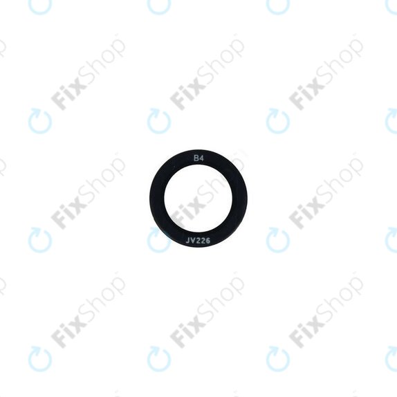 Samsung Galaxy Z Flip 4 F721B - Objektiv stražnje kamere - GH64-08893A Originalni servisni paket
