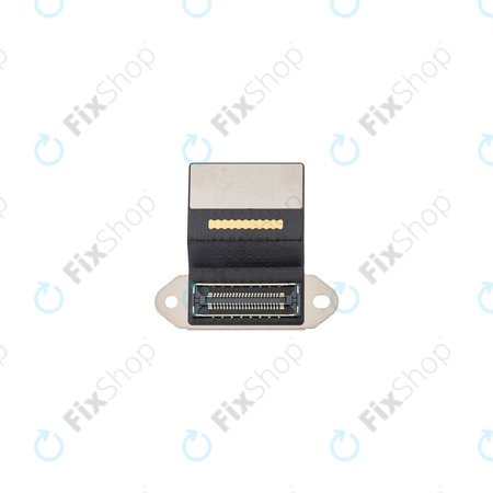 Apple MacBook Air 13" A1932 (2018 - 2019), A2179 (2020) - LCD zaslon eDP Flex kabel