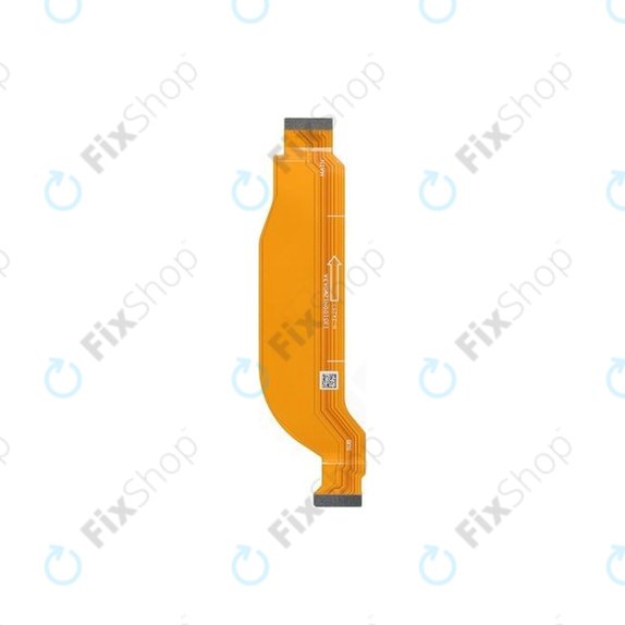 Xiaomi 14T Pro - Glavni savitljivi kabel - 1350204000481A Genuine Service Pack