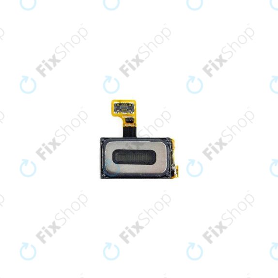 Samsung Galaxy S7 G930F, S7 Edge G935F - Zvučnik za uho - 3009-001709 Originalni servisni paket