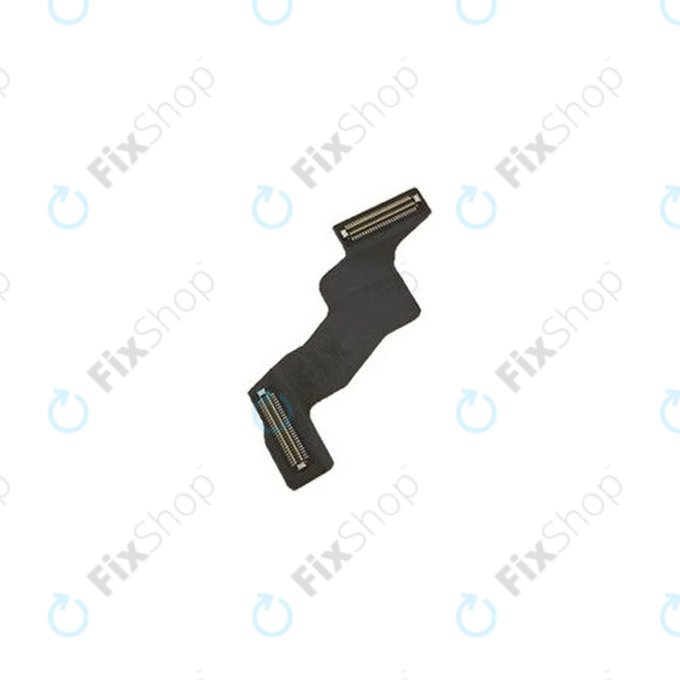 Xiaomi Mi 10 Pro - Glavni savitljivi kabel