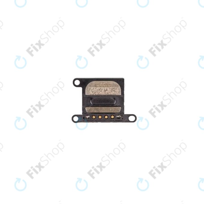 Apple iPhone 7 Plus - Zvučnik za uho