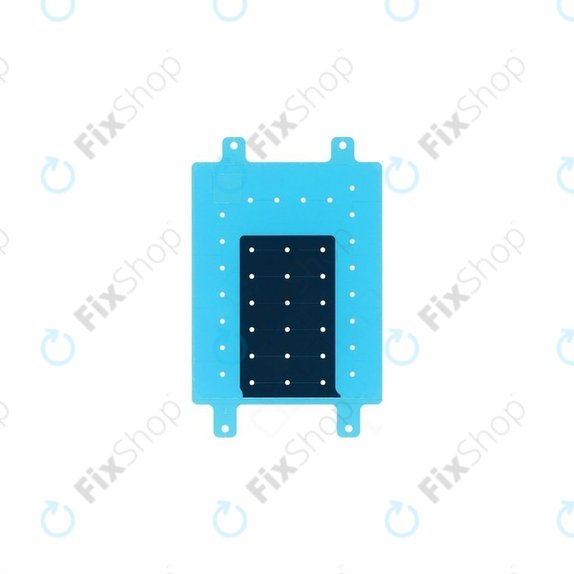 Samsung Galaxy A36 A366E - Ljepilo za bateriju - GH02-26755A Genuine Service Pack