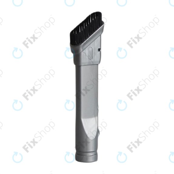 Dyson DC-series, V6 - Kombinirana mlaznica