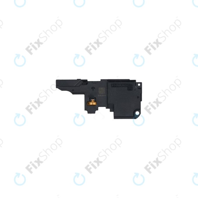 Samsung Galaxy Xcover 7 G556B - Zvučnik - GH96-16617A Genuine Service Pack