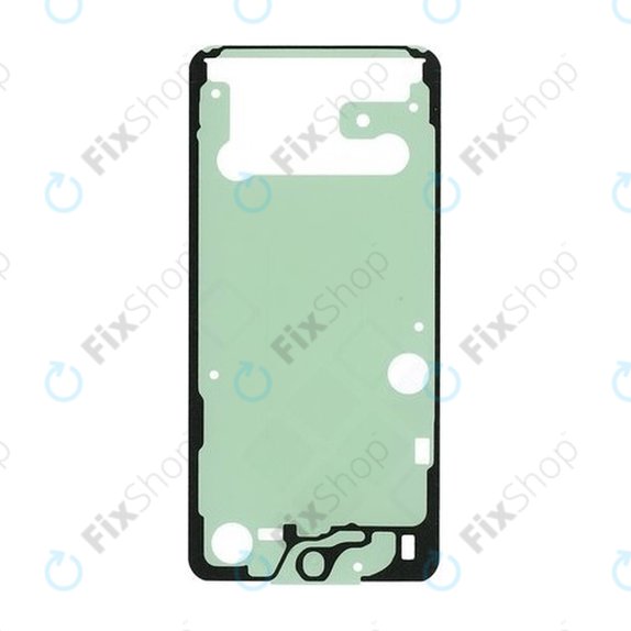 Samsung Galaxy S25 - LCD ljepilo