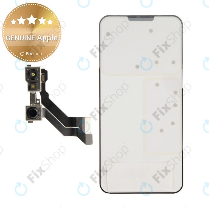 Prednja kamera za iPhone 13 Pro | 661-23880 | Genuine Apple