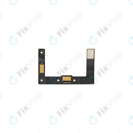 Apple iPad Mini 5 - Mikrofon + savitljivi kabel