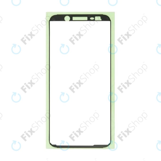 Samsung Galaxy J6 J600F (2018) - Ljepilo za LCD zaslon - GH81-15670A Originalni servisni paket