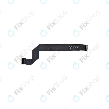 Apple MacBook Air 13" A1369 (krajem 2010.) - Flex kabel za dodirnu podlogu