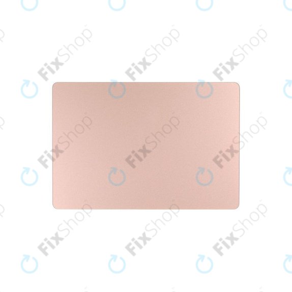 Apple MacBook Air 13" A1932 (2018 - 2019) - Trackpad (zlato)