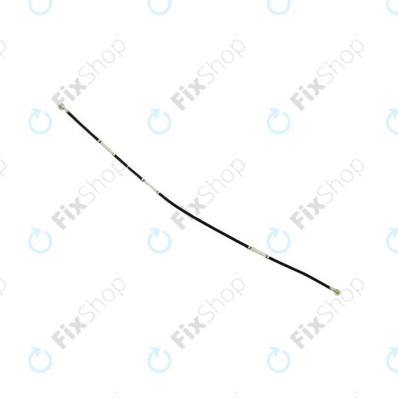 Nokia 5 - RF kabel 88,65 mm - MEND140003A originalni servisni paket