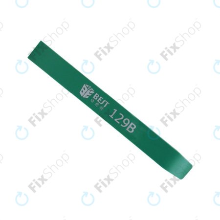 Best BST-129B - Alat za otvaranje od debele plastike za unutrašnjost automobila