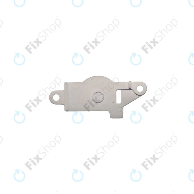 Apple iPhone 5S, SE - Metalni nosač tipke Home