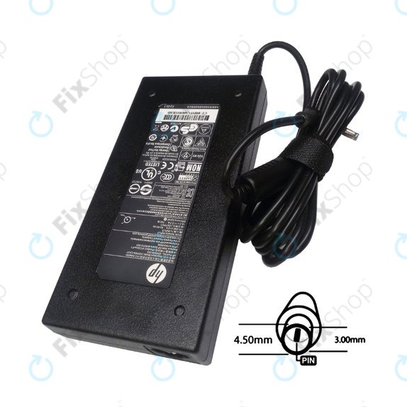 Punjač adapter za HP, 77011185, 150W, 19.5V, Genuine Service Pack
