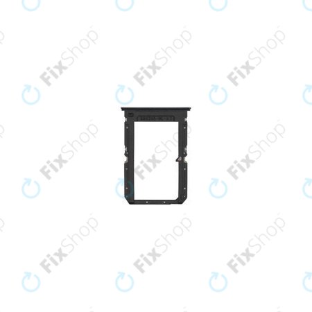 OnePlus Nord CE 5G - SIM utor (Blue Void) - 1081100091 Genuine Service Pack