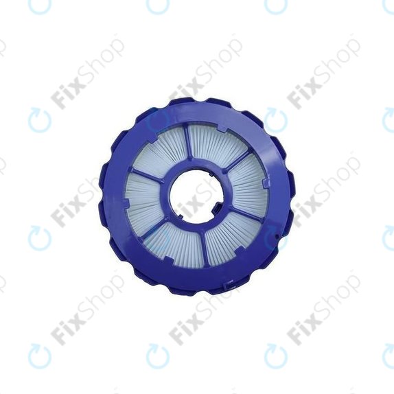 Dyson DC50, DC51 - Predmotorni filtar