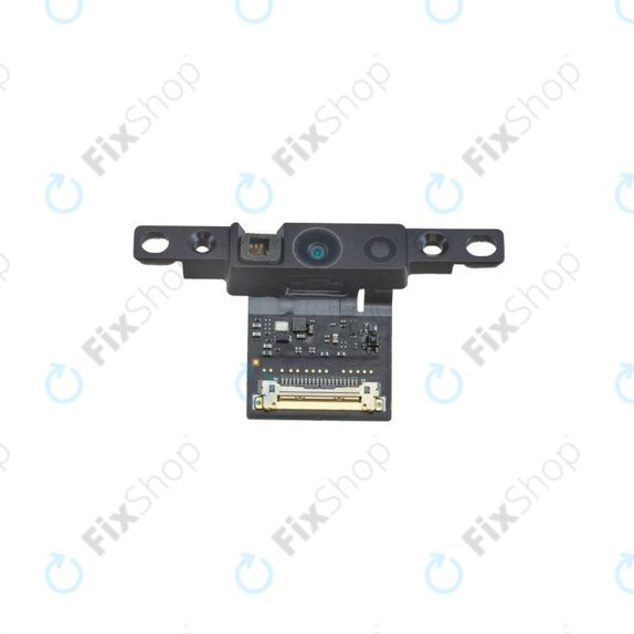 Apple iMac 21.5" A1418 (krajem 2013. - Sredinom 2017.) - Kamera