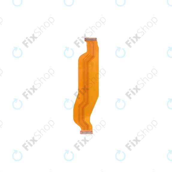 Xiaomi 11T, 11T Pro - Glavni fleksibilni kabel